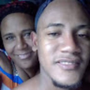 Meet your Posher, Franklin